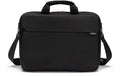 DICOTA Top Traveller ONE 14-16" D32094-RPET