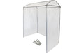 Windhager Tomatenhaus AluProfi 80x150x180cm (TxBxH)