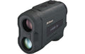 Nikon Laser 30 -1460m