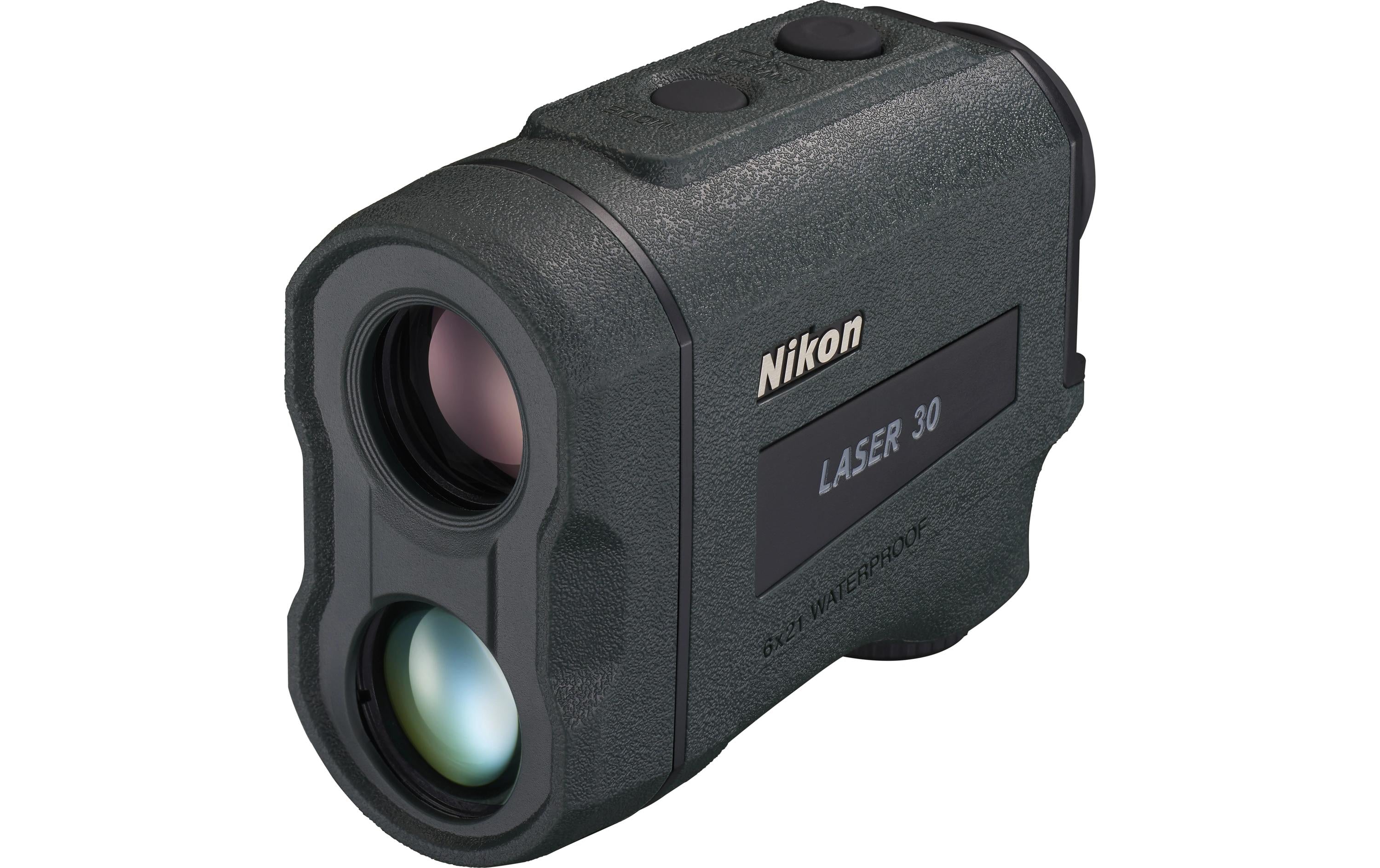 Nikon Laser 30 -1460m