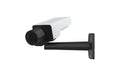 AXIS Netzwerkkamera P1385 Indoor, Box, 2MP, AI