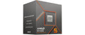 CPU AMD Ryzen 5 8400F/4.30 GHz, AM5 6-Core, 22MB Cache, 65W