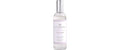 PLANTES & PARFUMS Duftspray 100ml Rosenblüte/Pétale de Rose