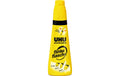 UHU Alleskleber Flinke Flasche 90g
