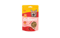 kyli CatBiscotti m. Omega 3-6-9 Öl 100 g Snacks