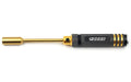 Yeah Racing Steckschlüssel 7.0mm