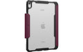 UAG Essential Armor bordeaux
