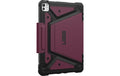 UAG Metropolis SE Case bordeaux iPad Pro 2024 11"