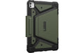 UAG Metropolis SE Case olive iPad Pro 2024 11"