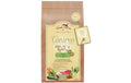 Terra Canis Canireo Rind 2.5kg