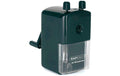 Rapesco R94 Bleistiftspitzmaschine schwarz