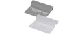 Gornation Elastic Bands Set 2 verschiedene Widerstände