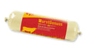 kyli WurstGenuss Rind 200 g Nassfutter