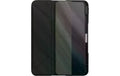 dbramante London Pro Black iPad Pro 11 5th