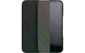 dbramante London Pro Black iPad 10.9