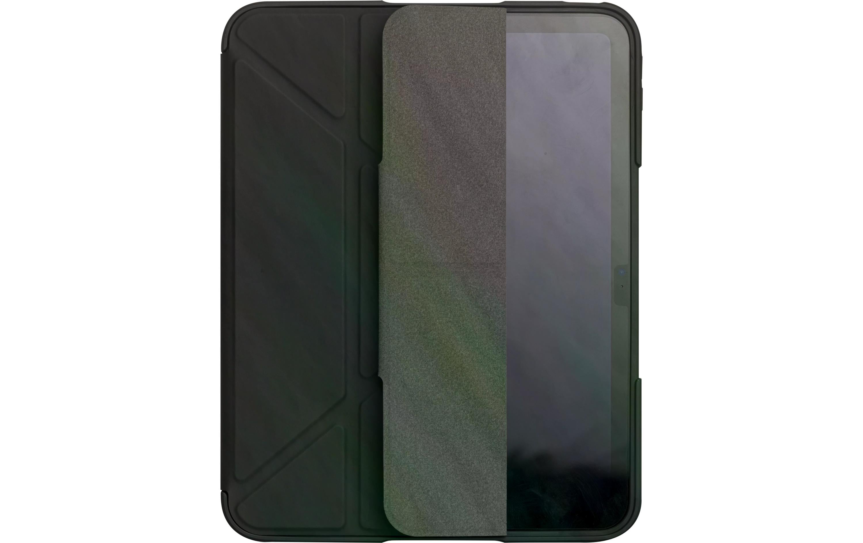 dbramante London Pro Black iPad 10.9