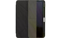dbramante London Black iPad Pro 11 5th