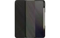 dbramante London Pro Black iPad Air 12.9