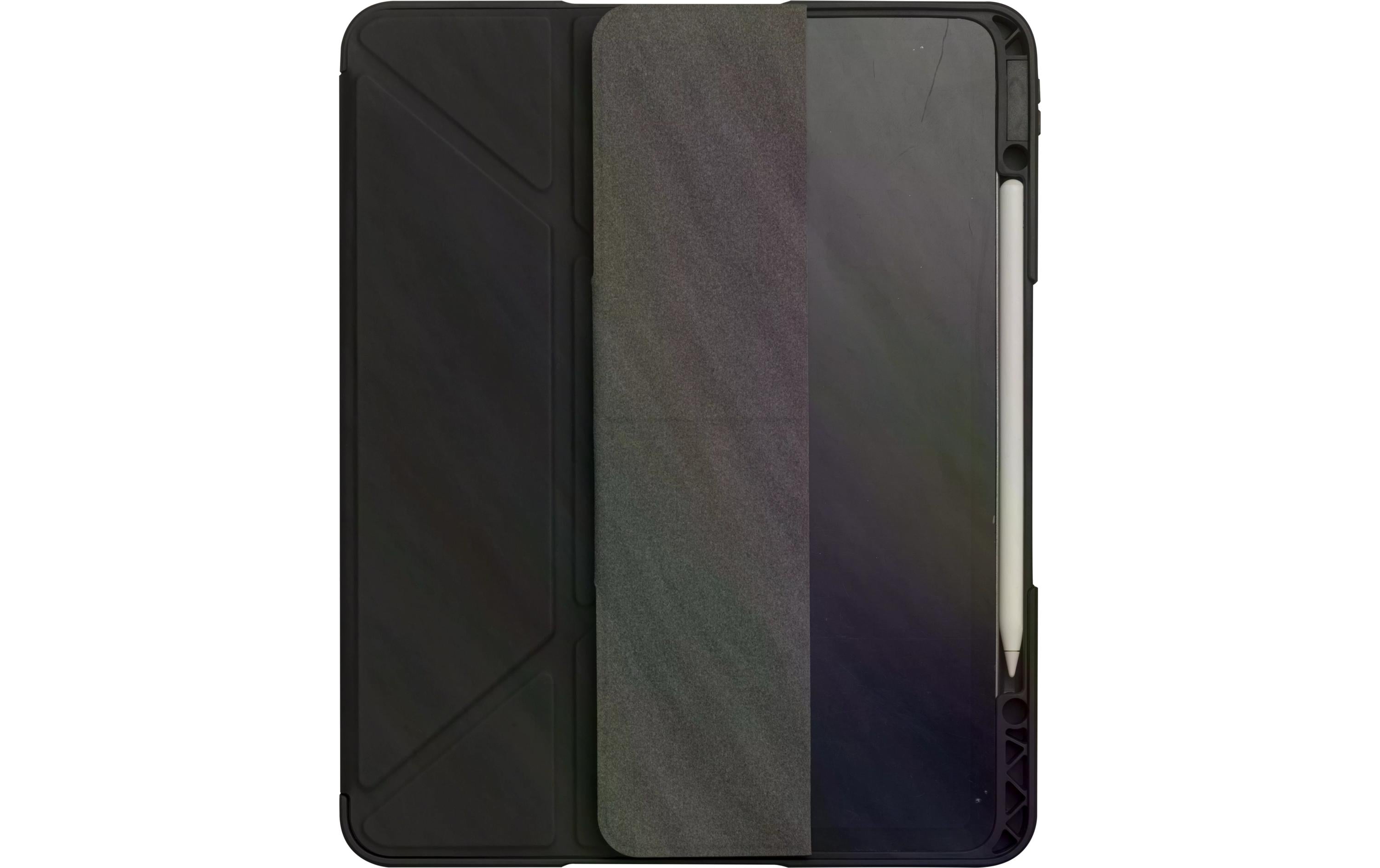 dbramante London Pro Black iPad Air 12.9