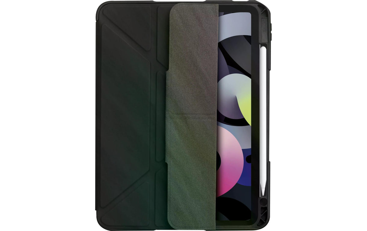 dbramante London Pro Black iPad Air 10.9 6th