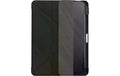dbramante London, Black iPad Air 11" M3/M2/5/4