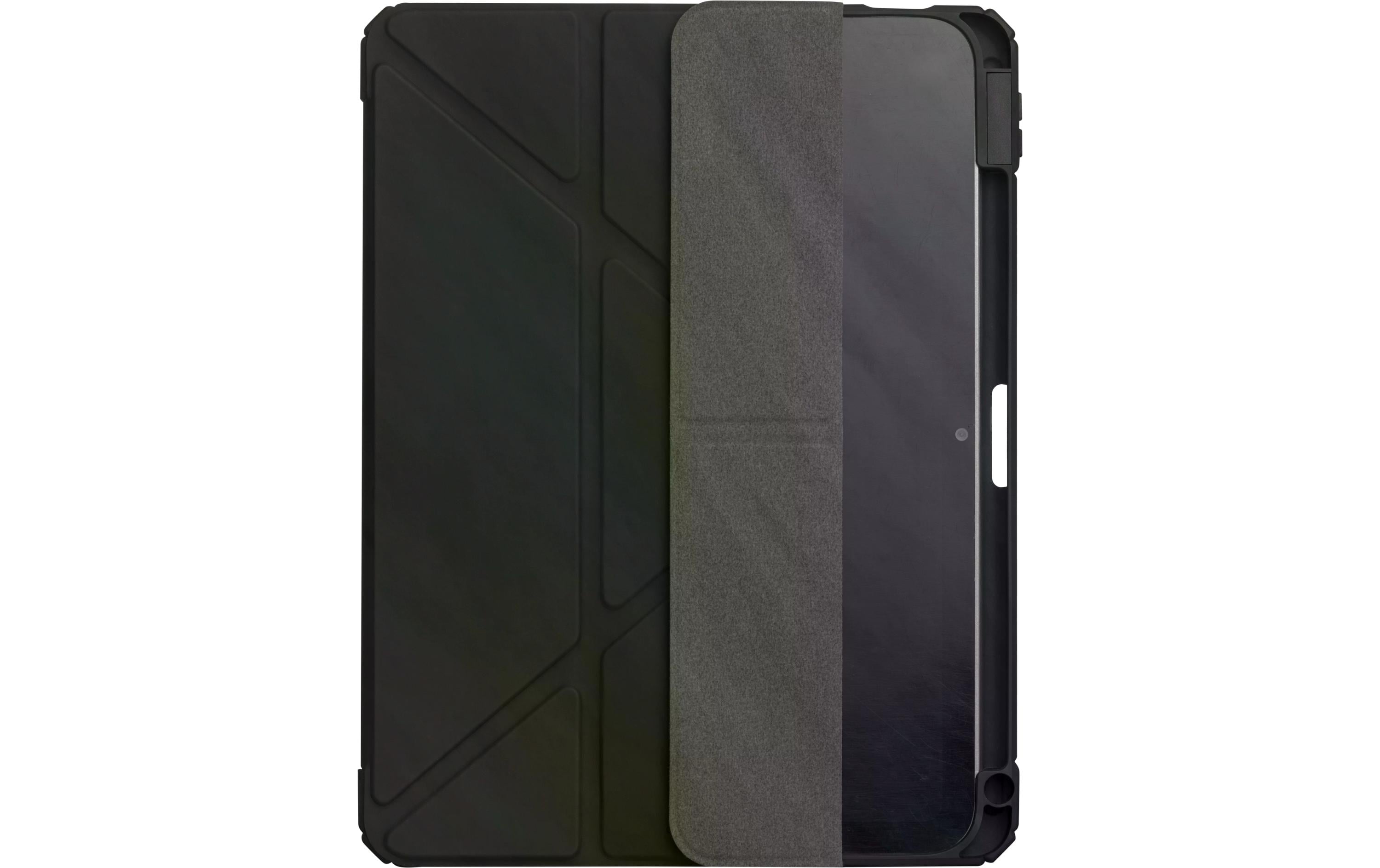 dbramante London, Black iPad Air 11" M3/M2/5/4