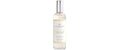 PLANTES & PARFUMS Duftspray 100ml Frische Verveine/Verveine Fraîche