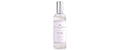 PLANTES & PARFUMS Duftspray 100ml Lavendel Ernte/Récolte de la Lavande