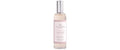 PLANTES & PARFUMS Duftspray 100ml Weisser Moschus/Musc Blanc