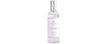 PLANTES & PARFUMS Duftspray 100ml Jasminblüte/Fleur de Jasmin