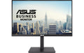 ASUS Eye Care VA27UQSB 27",IPS, 3840x2160