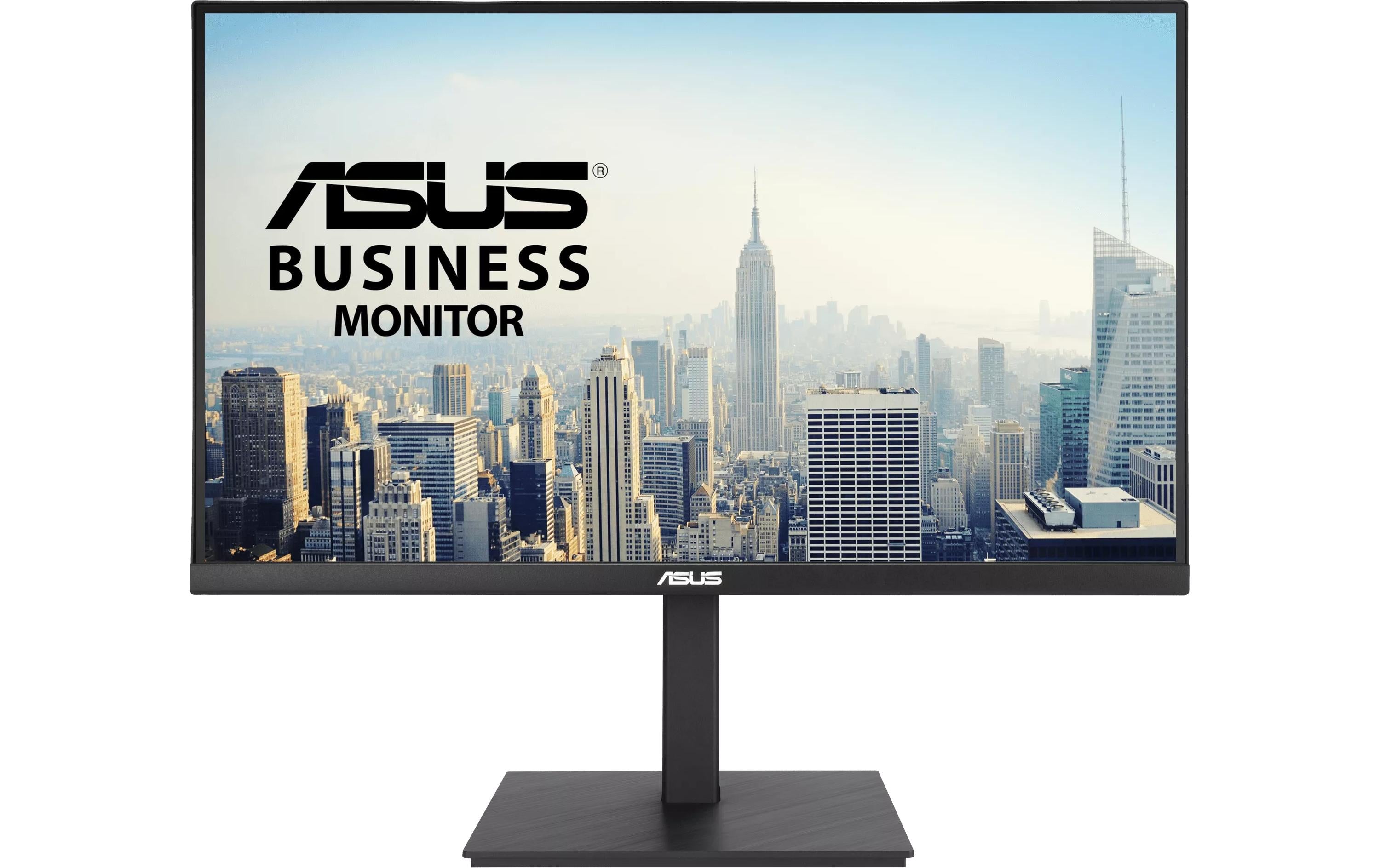 ASUS Eye Care VA27UQSB 27",IPS, 3840x2160