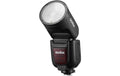 Godox V1 PRO Nikon TTL