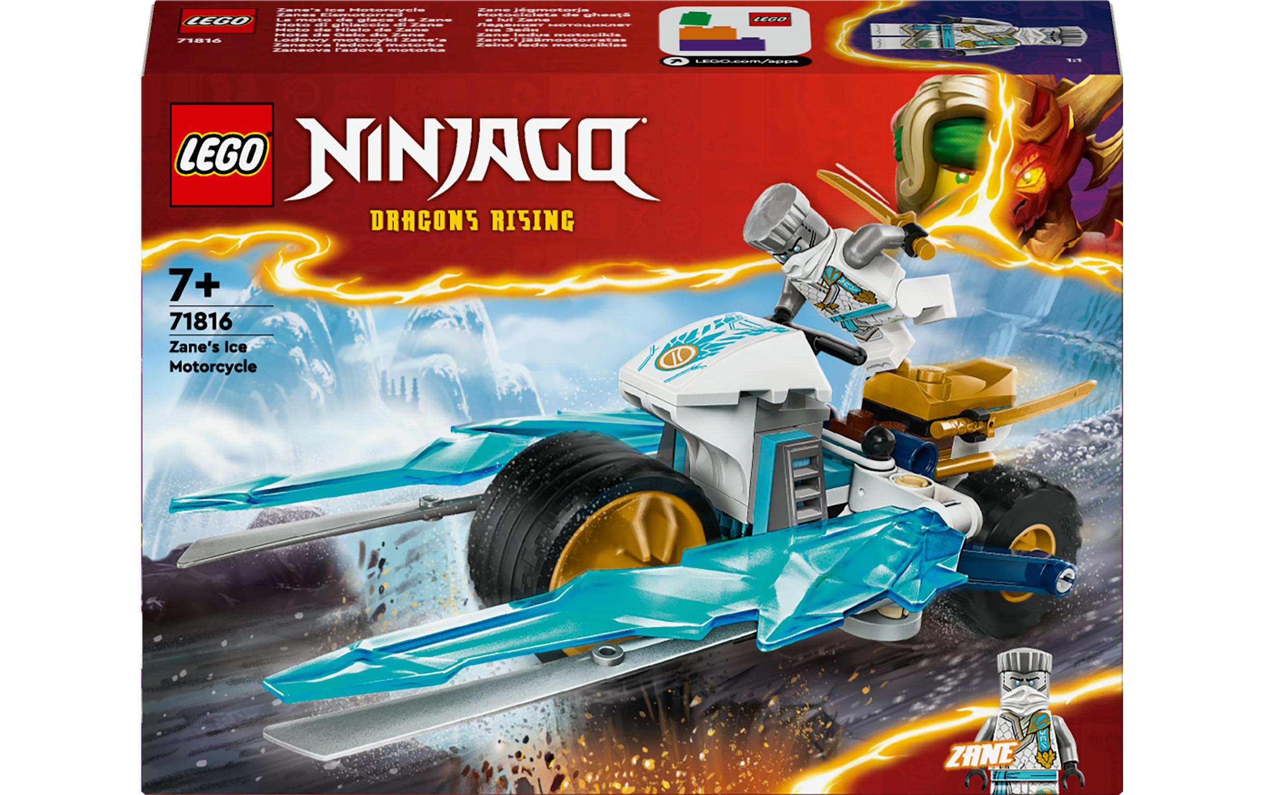 Unicorn Steeldart S300 24g schwarz, 3 Stück