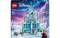LEGO Elsas Winterpalast LEGO Disney Princess