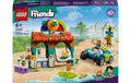 LEGO Smoothie-Stand am Strand LEGO Friends