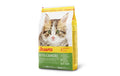 Josera Kitten grainfree 10 kg Trockenfutter