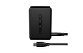 NOCO65W USB-C Ladegerät für Boost X Lithium-Booster