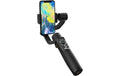 iSteady Mobile+ 2024