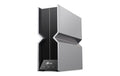 TP-Link TL-RE800BE: Range Extender 1376+5760+11520Mbps