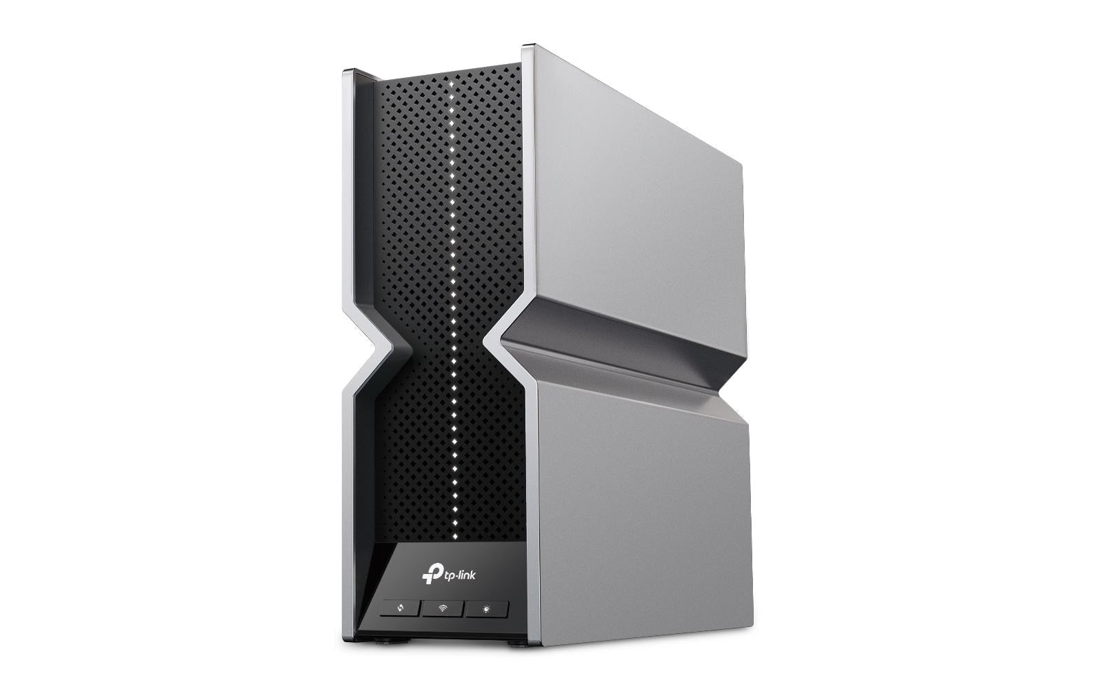 TP-Link TL-RE800BE: Range Extender 1376+5760+11520Mbps