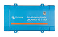 Victron Energy Phoenix Inverter 12/375 IEC VE.Direct