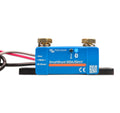 Victron Energy SmartShunt 9-90VDC 500A IP65