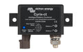 Victron Energy Cyrix-Li-Charge 12/24V-230A Laderelais