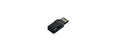 Victron Energy CCGX WiFi module simple Nano USB