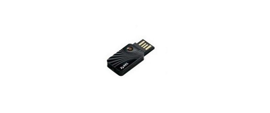 Victron Energy CCGX WiFi module simple Nano USB
