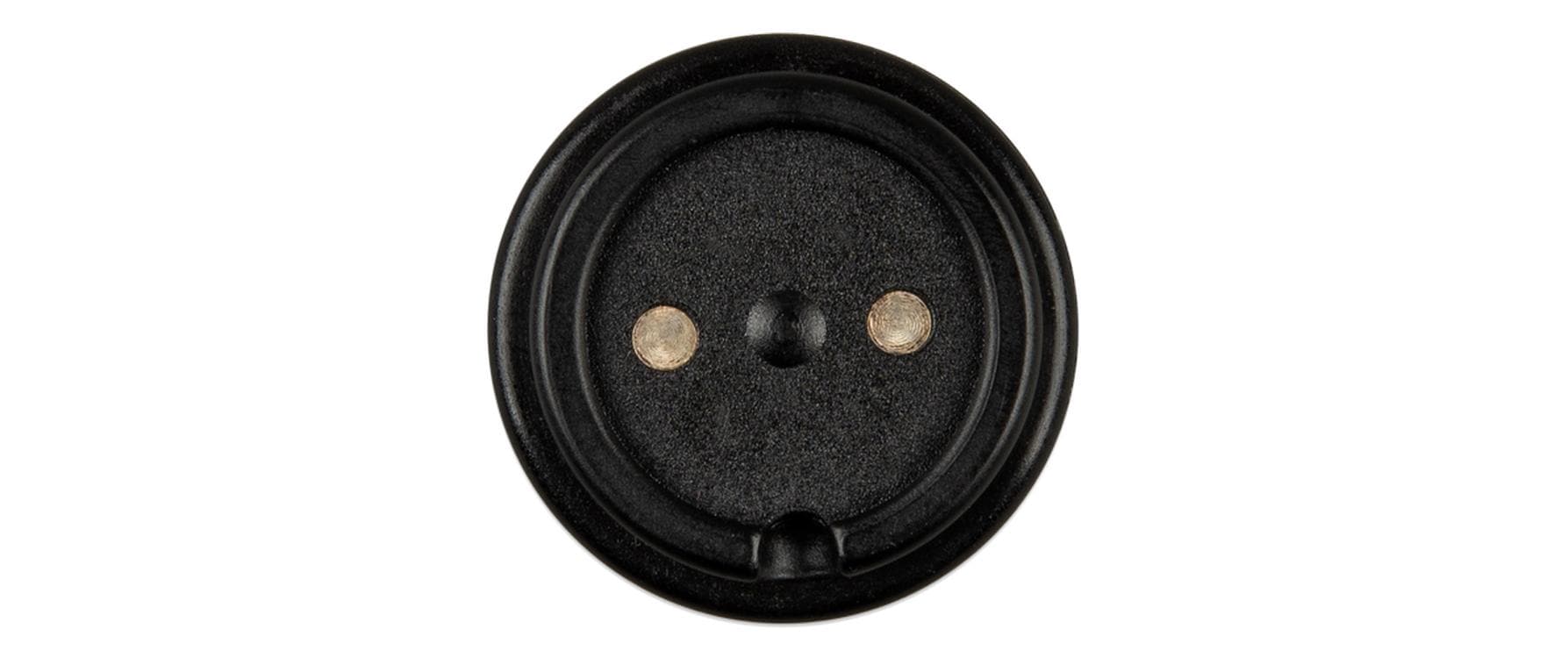 Victron Energy Ladegerät-Anschlussdose MagCode Power Port