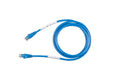 Victron Energy VE.Can to CAN-bus BMS typ A Cable 1.8 m