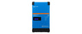 Victron Energy MultiP.II 48/5000/70-50 48V 5000VA 50A GX
