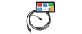 Victron Energy Cerbo GX Touch 70 Display